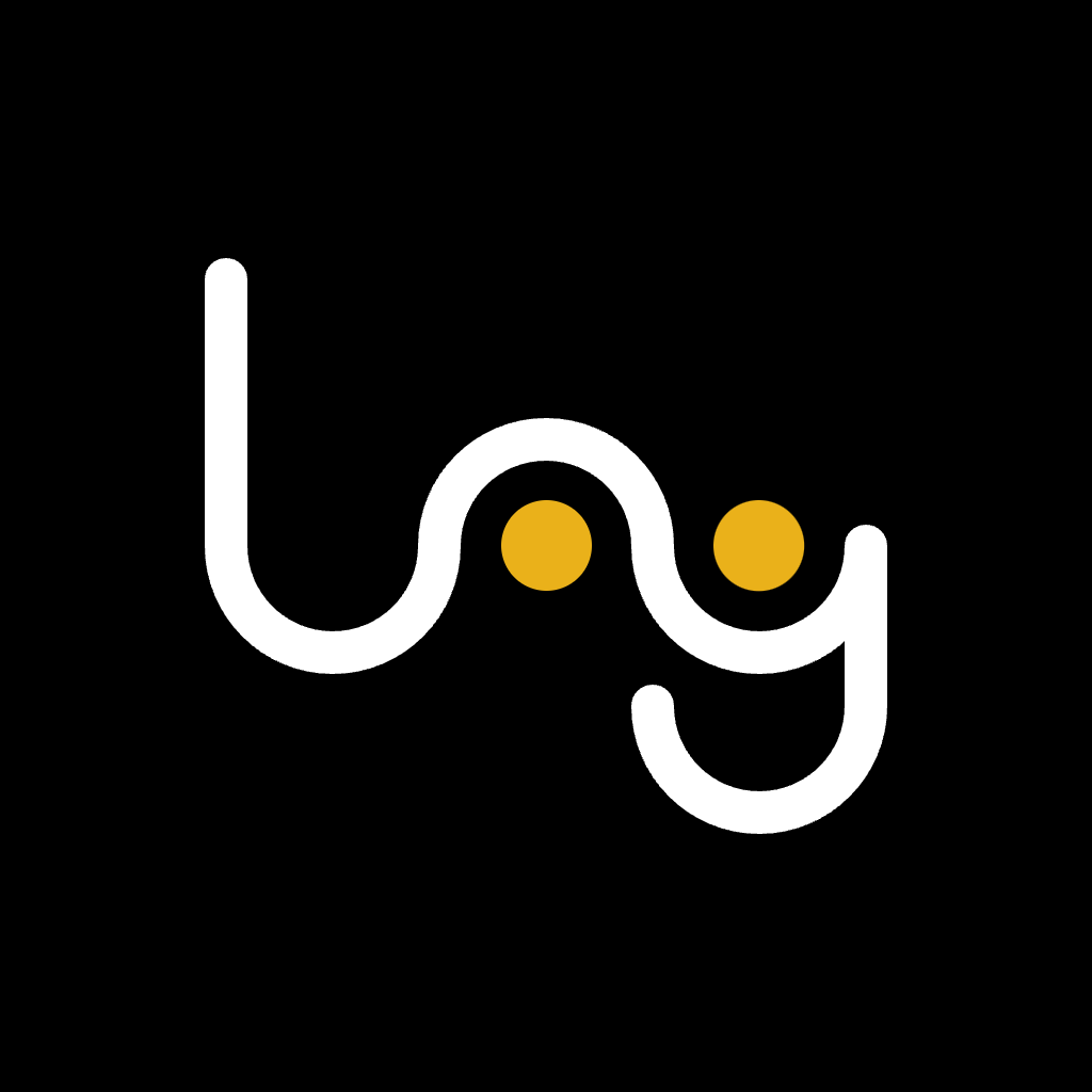 LiLog
